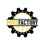 MidsFactory