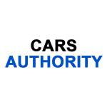 Cars Authority