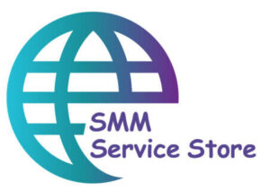 Buy Verified Payeer Accounts - SmmServiceStore
