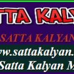 Satta Kalyan