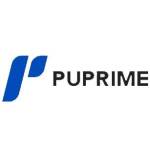 Pu prime