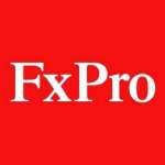 FxPro Signup