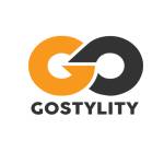 Gostylity T shirt