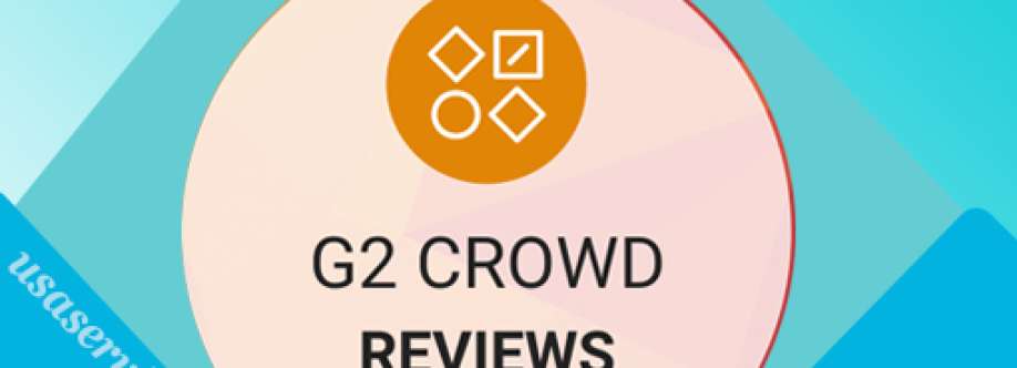 G2_Crowd_Reviews