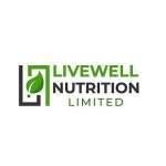 Livewellnutritionuk