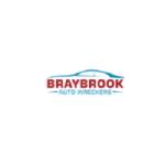 Braybrook Auto Wreckers