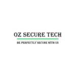 Oz Secure Tech