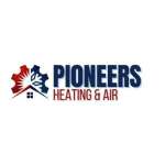 Pioneers Heating and Air