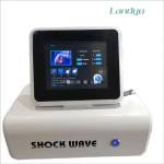 shockwave therapy machine for sale