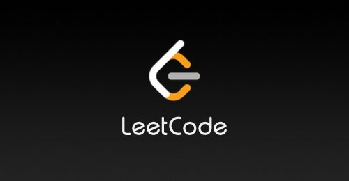 ecopolitenin - LeetCode Profile