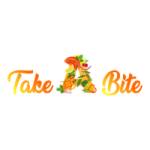 Take A Bite