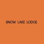 Snow Lake Lodge Profile Picture