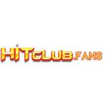 Hit Club Fans