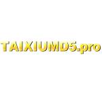 Tài Xỉu MD5 Sảnh Chơi Đẳng Cấp