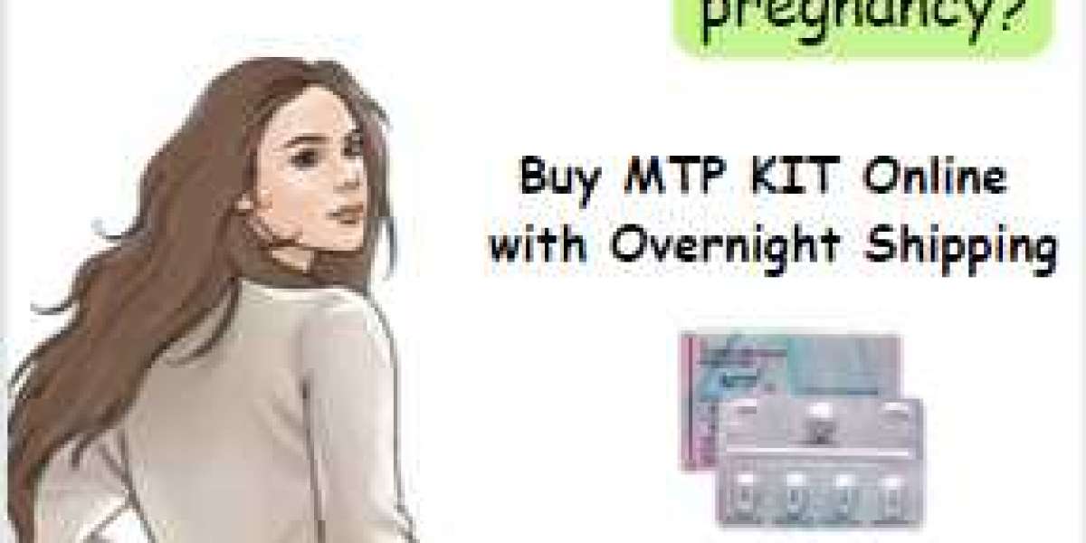 MTP Kit by BestGenMedRx | #mtpkit #butmtpkit #preg..