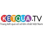 Ketqua TV Kết quả Xổ Số