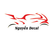Dán đổi màu xe winner x -         Nguyễn Decal - Chuyên Dán Keo Xe Design Tem Xe Decal Tem Xe Nguyễn Decal