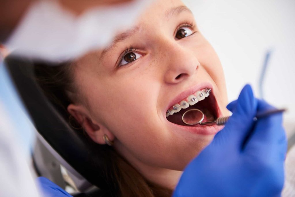 Orthodontic Treatment in Jalandhar - Best Orthodontist