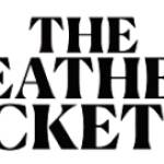 The Leather Jacketer