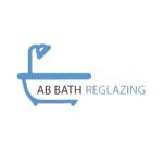 AB Bath Reglazing LLC
