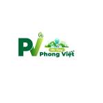 Môi Trường Phong Việt
