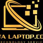 Dịch vụ sửa chữa laptop Dịch vụ sửa chữa laptop