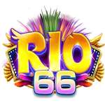 Rio66 Wiki