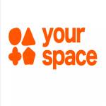 your space