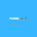 Fun88 BB Link vào Fun88bb