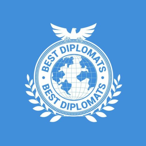 Best Diplomats | Diplomatic Conferences | New York