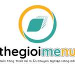 Thế Giới Menu