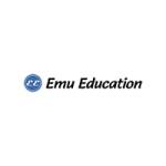 Emu Education Profile Picture