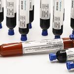 Adhesive Manufacturer