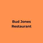 Bud Jones Restaurant