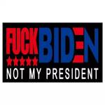 joebiden11 mlpxsw