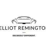 Elliot Remington Auto Studio