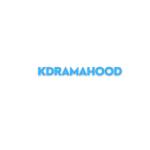 Kdrama Hood