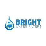 Brightwater Filters