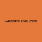 Harrington River Lodge