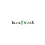 loan quick online com