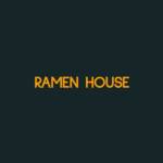 Ramen House