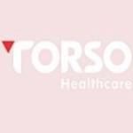 torso healthcare