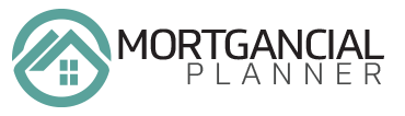 Home Refinance Rates Kentucky | Mortgancial Planner