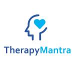 Therapy Mantra Australia