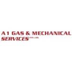A1 Gas Mechanical Services