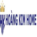 Hoàng Kim Home