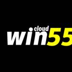WIN55 Cloud