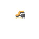StringsSG Pte Ltd