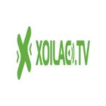 XoilacTV fortinetvncom