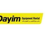 Dayim Equipment Rental